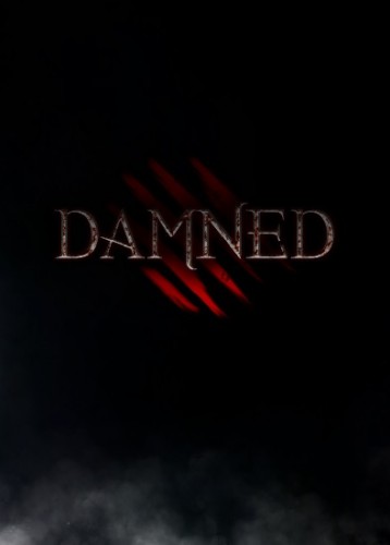 скачать игру Damned (PC/ENG/2013) торрент бесплатно
