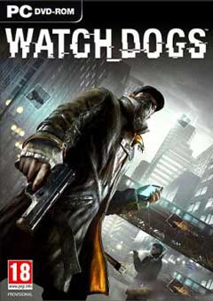 скачать игру Watch Dogs + Bad Blood DLC (PC/RUS/2014) торрент бесплатно