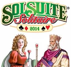 скачать игру SolSuite (PC/RUS/2014) торрент бесплатно