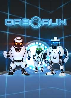скачать игру Orborun (PC/ENG/2014) торрент бесплатно