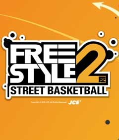 скачать игру Freestyle Street Basketball 2 Online (PC/ENG/2014) торрент бесплатно