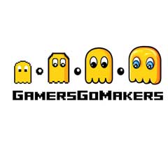 скачать игру GamersGoMakers (PC/RUS/2014) торрент бесплатно
