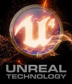 скачать игру Unreal Engine 4 Tech Demos Pack (PC/ENG/2014) торрент бесплатно