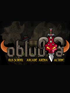 скачать игру Obludia (PC/ENG/2014) торрент бесплатно