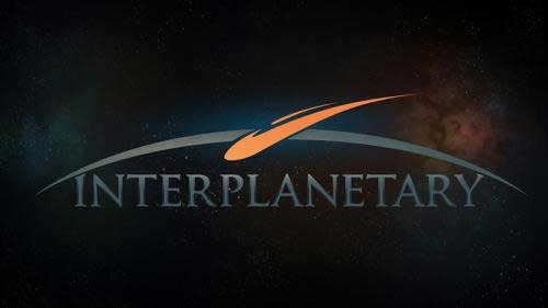 скачать игру Interplanetary (PC/ENG/2014) торрент бесплатно