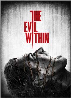 скачать игру The Evil Within (PC/Rus/2014) торрент бесплатно