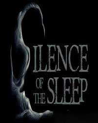 скачать игру Silence of the Sleep (PC/ENG/2014) торрент бесплатно