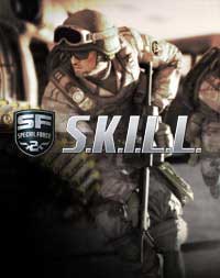 скачать игру S.K.I.L.L - Special Force 2 (PC/RUS/2013) торрент бесплатно