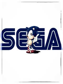 скачать игру Игровой комплект Sega (PC/RUS/2014) - Эмулятор Gens 2.14 торрент бесплатно