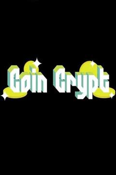 скачать игру Coin Crypt (PC/ENG/2014) торрент бесплатно