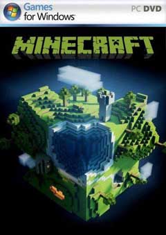 скачать игру Minecraft 1.4.7 (PC/RUS/2014) - 100 модов торрент бесплатно