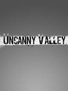 скачать игру Uncanny Valley (PC/ENG/2014) торрент бесплатно