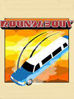 скачать игру Roundabout (PC/ENG/2014) торрент бесплатно