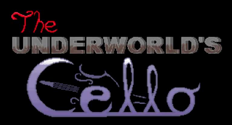 скачать игру The Underworld's Cello (PC/ENG/2014) торрент бесплатно