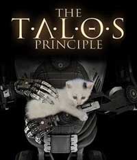 скачать игру The Talos Principle (PC/RUS/2014) торрент бесплатно