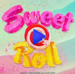 скачать игру Sweet n Roll / Свит-н-Рол (PC/RUS/2014) торрент бесплатно