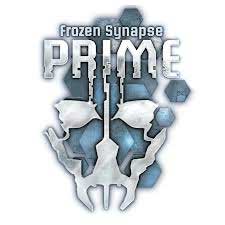 скачать игру Frozen Synapse Prime (PC/ENG/2014) торрент бесплатно