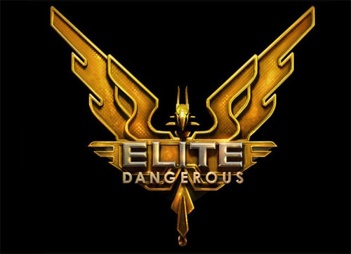 скачать игру Elite: Dangerous (PC/ENG/2014) торрент бесплатно