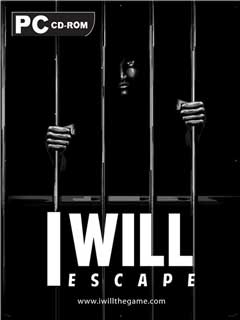 скачать игру I Will Escape (PC/ENG/2014) торрент бесплатно