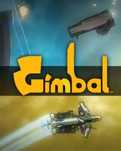 скачать игру Gimbal (PC/ENG/2014) - Multiplayer - v1.42 торрент бесплатно