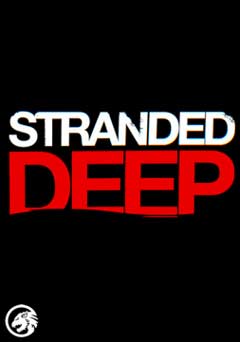 скачать игру Stranded Deep (PC/ENG/2015) 0.03.H1 торрент бесплатно
