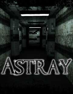 скачать игру Astray (PC/ENG/2015) торрент бесплатно