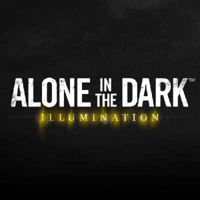 скачать игру Alone in the Dark: Illumination (PC/ENG/2015) торрент бесплатно