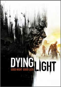 скачать игру Dying Light: Ultimate Edition + 15 DLC (PC/RUS/2015) v1.5.0 торрент бесплатно