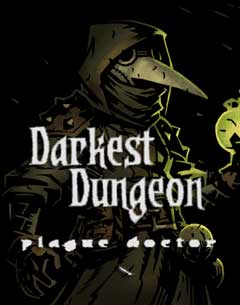 скачать игру Darkest Dungeon (PC/RUS/2015) торрент бесплатно