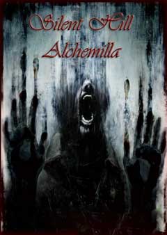скачать игру Silent Hill: Alchemilla (PC/RUS/2015) торрент бесплатно