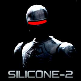 скачать игру Silicone 2 (PC/ENG/2014) торрент бесплатно