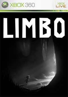 скачать игру Limbo [Region Free] (2010, Eng) торрент бесплатно
