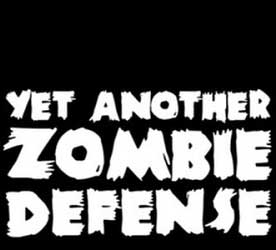 скачать игру Yet Another Zombie Defense (PC/ENG/2015) торрент бесплатно