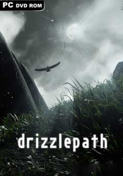 скачать игру Drizzlepath (PC/ENG/2015) торрент бесплатно