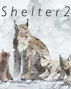 скачать игру Shelter 2 (PC/ENG/2015) торрент бесплатно