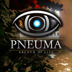 скачать игру Pneuma: Breath of Life (PC/ENG/2015) торрент бесплатно