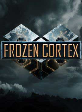 скачать игру Frozen Cortex (PC/ENG/2015) торрент бесплатно