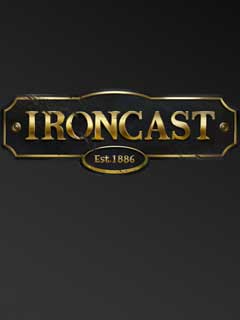 скачать игру Ironcast (PC/ENG/2015) торрент бесплатно