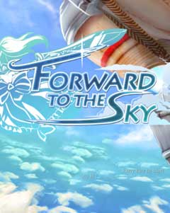 скачать игру Forward to the Sky (PC/ENG/2015) торрент бесплатно