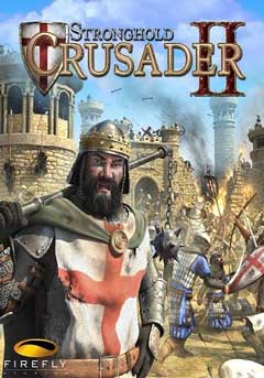 скачать игру Stronghold: Crusader II - The Princess and The Pig (PC/RUS/2015) торрент бесплатно