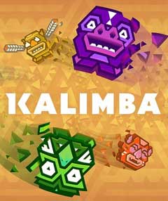 скачать игру Kalimba 2015 (PC/ENG/2015) торрент бесплатно