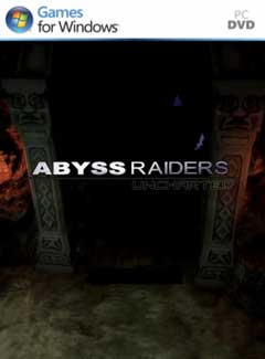 скачать игру Abyss Raiders: Uncharted (PC/ENG/2015) торрент бесплатно