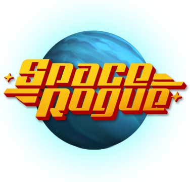 скачать игру Space Rogue (PC/ENG/2015) торрент бесплатно