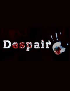 скачать игру Despair (PC/RUS/2015) торрент бесплатно