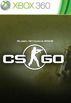 скачать игру Counter-Strike Global Offensive (2012) [RUS] торрент бесплатно