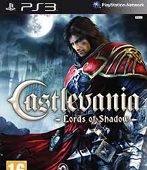 скачать игру Castlevania: Lords of Shadow - Mirror of Fate HD [RePack] [2013|Rus] торрент бесплатно