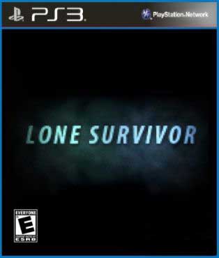 скачать игру Lone Survivor [RePack] [2013|Eng] торрент бесплатно