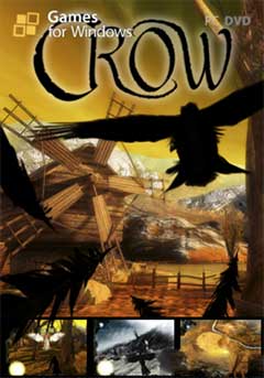 скачать игру Crow (PC/ENG/2014) торрент бесплатно