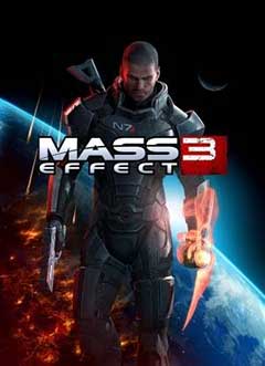 скачать игру Mass Effect 3: Цитадель / Mass Effect 3: Citadel [2013|Rus|Multi6] торрент бесплатно