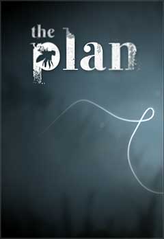 скачать игру The Plan [2013|Eng] торрент бесплатно